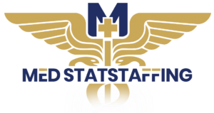 Med Stat Staffing_Half Logo copy